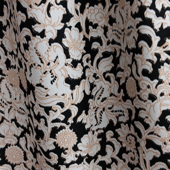 Top - Picture 5 of 7